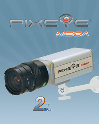 PixEye MEGA